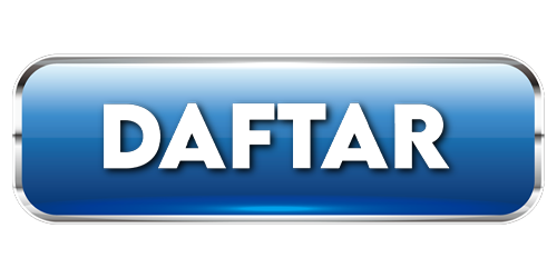 Daftar Win888