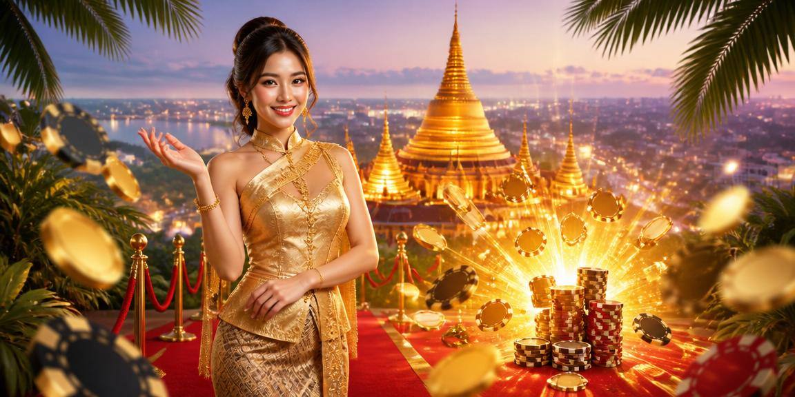 win888 သင်တည်ခင်းသည့် အကောင့်မှ ငွေထုတ်ယူမှု နည်းလမ်း