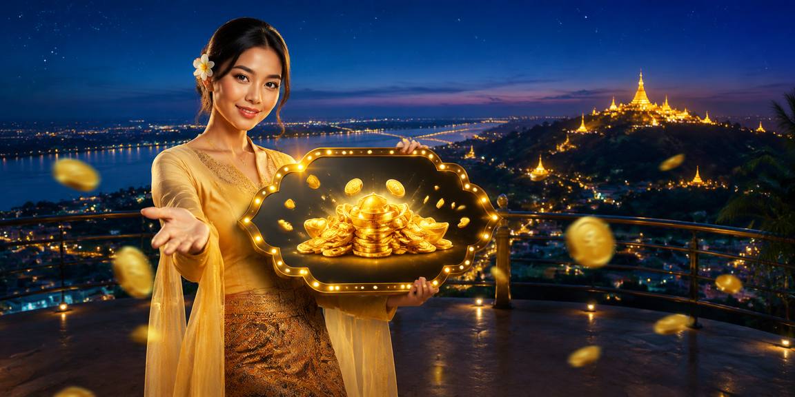 win888 အီမေးလ်သည့်ဖုန်း သို့မဟုတ် အီမေးလ်သည့်တက္ကက သည့်မည်သည့်အချိန်မျှ ကစားနိုင်သည်