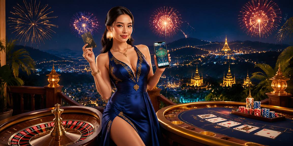 win888 mobile gaming