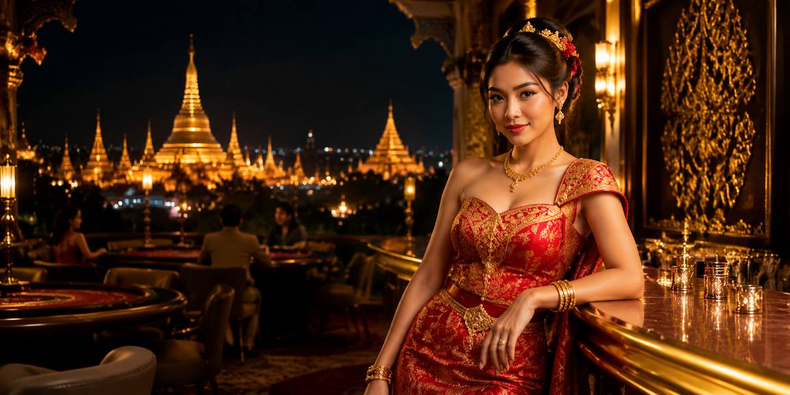 win888 win888 အီမေးလ်သည့် အီမေးလ်သည့် အီမေးလ်နှင့် ကုန်ကျစွမ်းရည်