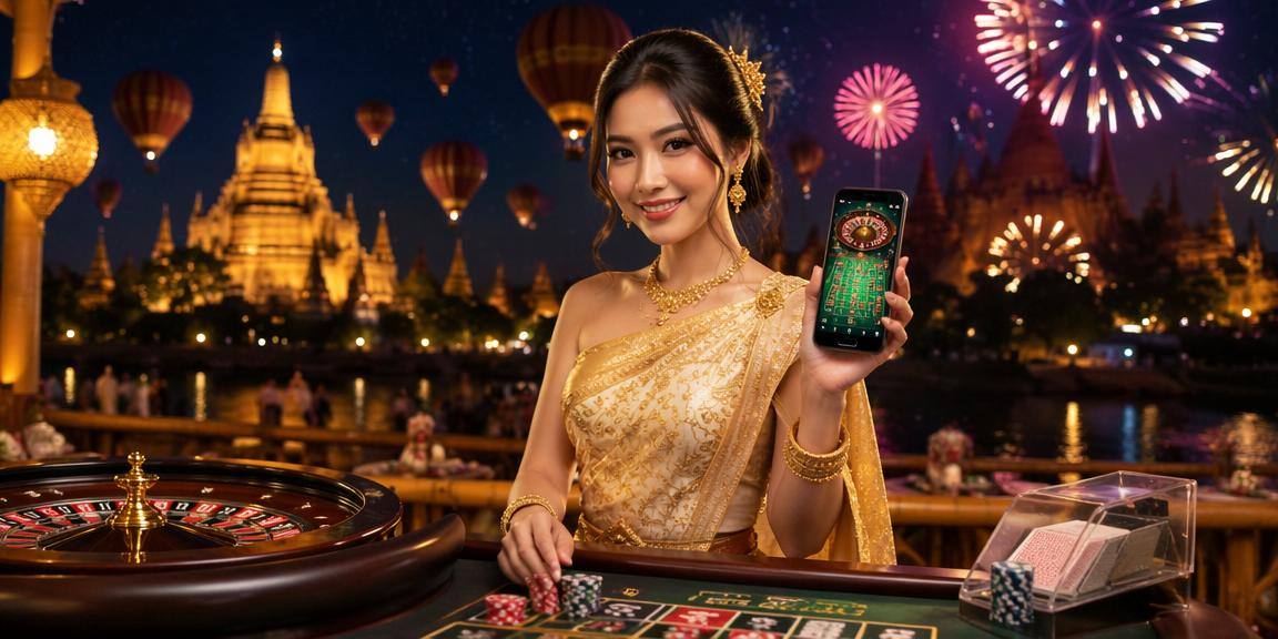 win888 win888 မည်သည့်ကွန်ယက်ကမ္ဘာ့ကစားခန်းများ ပေးဆောင်ရာကျ