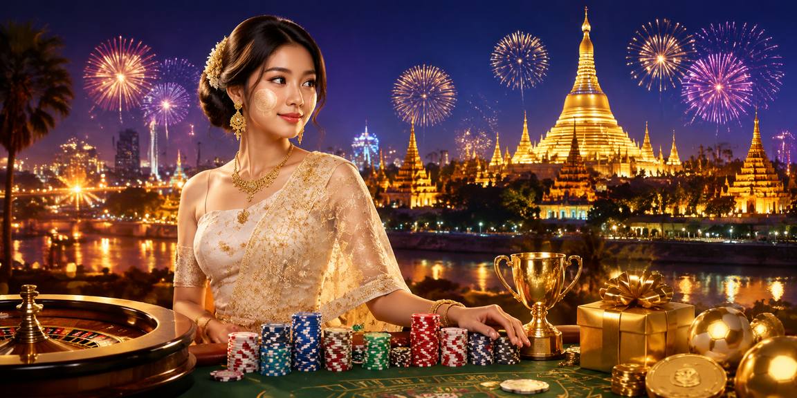 win888 Jungle Wild ဘာကြောင့် လူကြိုက်များသနည်း