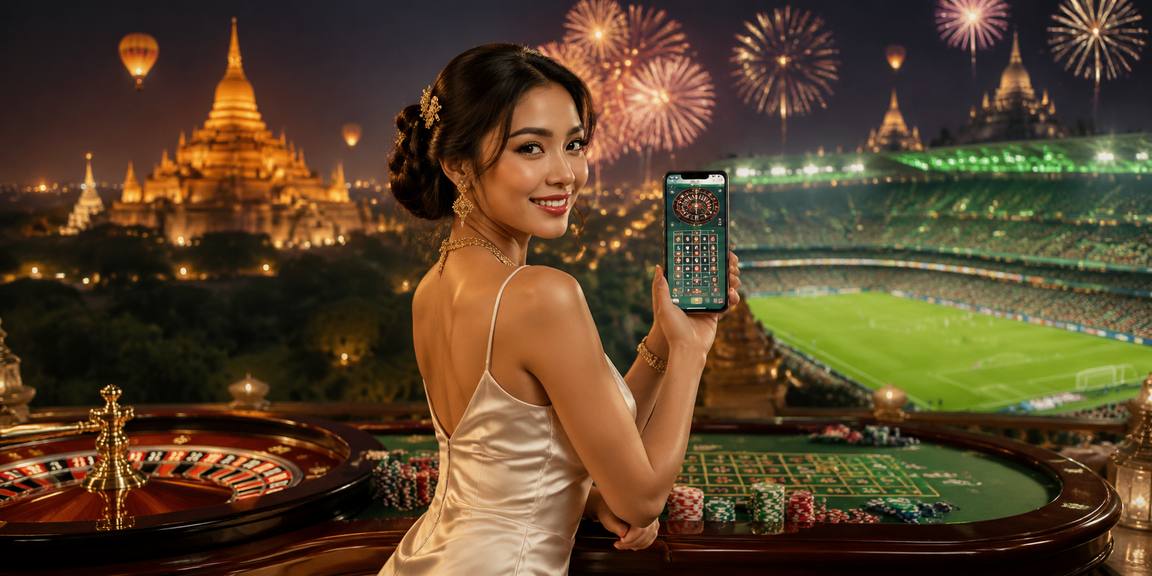 win888 သုံးဆင့်တွင် အကောင့်လည်ပတ်စတင်ပါ